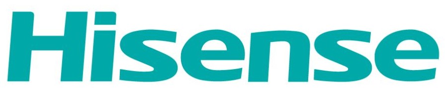 Hisense Appliances