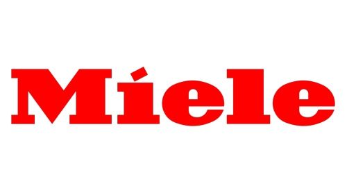 Miele Appliances