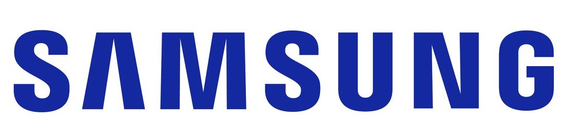 Samsung Appliances